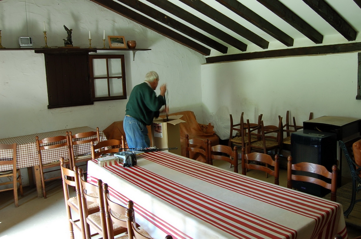 45_GainekoBorda intérieur privé.jpg